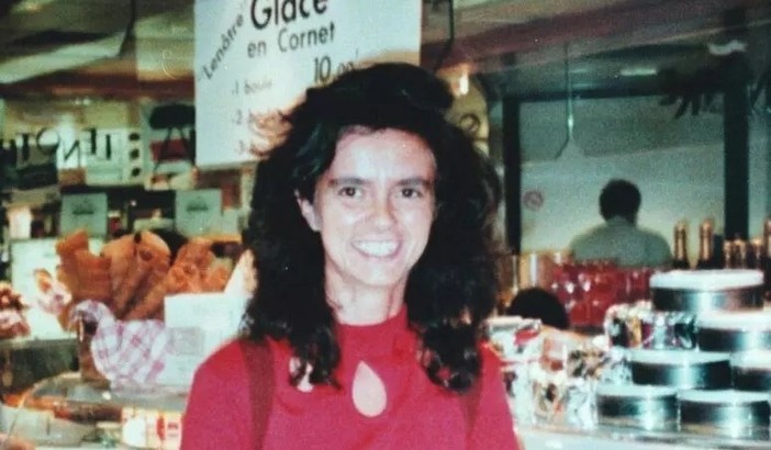 Nada Cella: per il tribunale di Genova ad ucciderla fu Anna Lucia Cecere