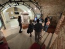 Ritorna a Bra la Notte dei Musei