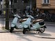 Turismo ad Alba e nelle Langhe: le esperienze più amate tra vino, borghi e mobilità slow Turismo ad Alba e nelle Langhe: le esperienze più amate tra vino, borghi e mobilità slow