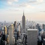 Dal rooftop di New York al fiume Hudson: l’Asti Docg conquista la Grande Mela con una staffetta di gusto e promozione