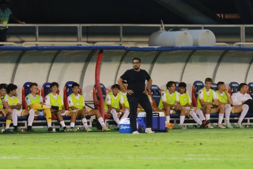 Immagine di repertorio Immagine di repertorio