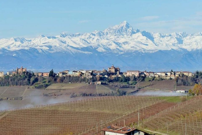 Novello cerca un partner del Terzo Settore per il nuovo asilo nido