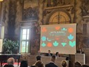 Torino e il Piemonte celebrano la Notte Europea delle Ricercatrici e dei Ricercatori