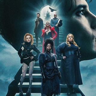 Sandman: il sogno continua