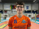 Dalla Scuola di Pallavolo Lab Travel al Vero Volley Monza: il salto di Nicolò Nardin Dalla Scuola di Pallavolo Lab Travel al Vero Volley Monza: il salto di Nicolò Nardin
