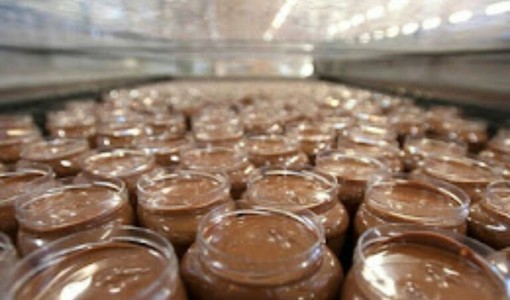 La dolce epopea della Nutkao diventa un film: ciak tra Langhe e Astigiano, si cercano comparse La dolce epopea della Nutkao diventa un film: ciak tra Langhe e Astigiano, si cercano comparse