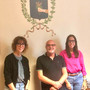 Nuove assunzioni e riorganizzazione del personale per il Comune di Farigliano Nuove assunzioni e riorganizzazione del personale per il Comune di Farigliano