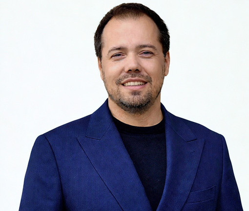Nicola Schellino Nicola Schellino