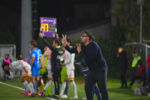 (foto: pagina fb ac bra) (foto: pagina fb ac bra)