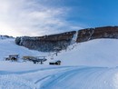 Via al bando neve da 50 milioni, mentre si guarda allo skipass unico del Piemonte [VIDEO]