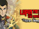 Lupin III torna al cinema Lupin III torna al cinema