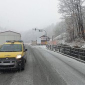 Immagine di repertorio