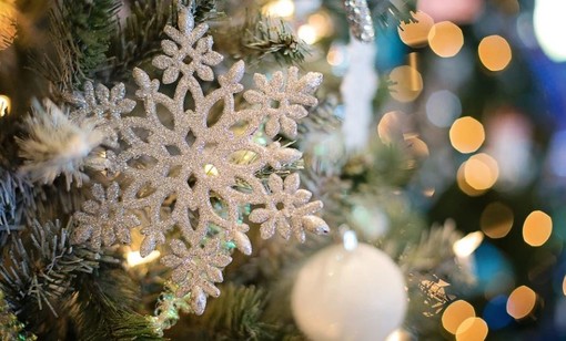 C’è tutta l’atmosfera del Natale nei tanti appuntamenti organizzati nella Granda per questo primo fine settimana di dicembre