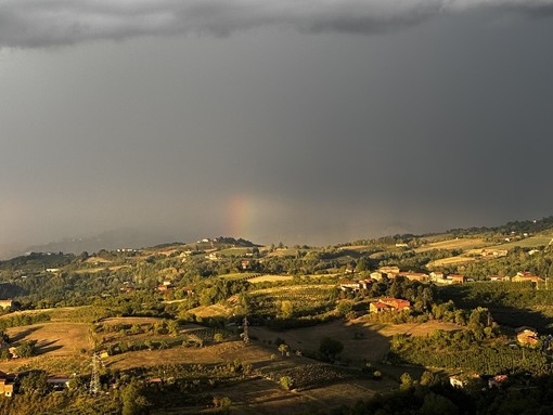 METEO / Bel tempo nel fine settimana e poi nuovo scorcio di estate a seguire