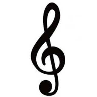 A Sommariva del Bosco il Concerto di primavera A Sommariva del Bosco il Concerto di primavera