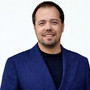 Nicola Schellino Nicola Schellino