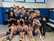 BASKET / Novipiù Campus Alba da sogno, l'U17 conquista il pass per le finali nazionali