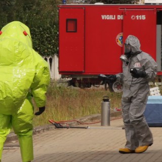 Immagine di repertorio Immagine di repertorio