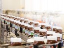 Ferrero, pronto un investimento da 95 milioni di euro per la Normandia Ferrero, pronto un investimento da 95 milioni di euro per la Normandia