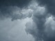 METEO / Ondata di calore, respiro serale e temporali alpini: i due volti dell'estate nel Nord-Ovest METEO / Ondata di calore, respiro serale e temporali alpini: i due volti dell'estate nel Nord-Ovest