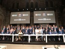 Un anno di consiglio, chi ha fatto e chi è rimasto a guardare. Ecco chi sono gli stakanov in Regione