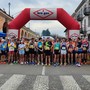 La 9 Miglia di Bra dà il via al Trofeo CorriPiemonte Strada 2026
