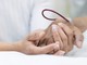 Verduno, il 6 ottobre incontro dedicato al "caregiver delle persone con patologia oncologica" Verduno, il 6 ottobre incontro dedicato al "caregiver delle persone con patologia oncologica"
