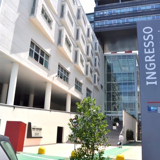 Non solo Savigliano. In Chirurgia oncologica ottimi risultati per gli ospedali di Cuneo e Verduno Non solo Savigliano. In Chirurgia oncologica ottimi risultati per gli ospedali di Cuneo e Verduno