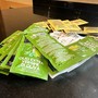 Addio alle bustine di olio, ketchup e maionese? Cosa cambia davvero da oggi con il nuovo regolamento UE sugli imballaggi Addio alle bustine di olio, ketchup e maionese? Cosa cambia davvero da oggi con il nuovo regolamento UE sugli imballaggi
