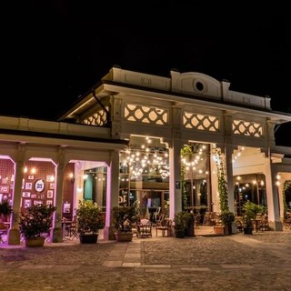 Open Baladin, immagine di repertorio Open Baladin, immagine di repertorio