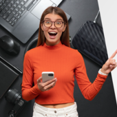 Occhioaiprezzi.com per gli italiani a caccia di offerte online