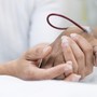 Verduno, il 6 ottobre incontro dedicato al "caregiver delle persone con patologia oncologica" Verduno, il 6 ottobre incontro dedicato al "caregiver delle persone con patologia oncologica"