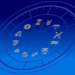 L'oroscopo di Corinne per la settimana dal 13 al 20 ottobre