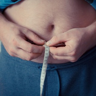 Obesità, a Pollenzo un percorso condiviso tra medici di base e specialisti