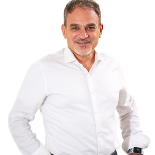 Oscar Cambieri, segretario del Partito Democratico – circolo di Bra e Cherasco Oscar Cambieri, segretario del Partito Democratico – circolo di Bra e Cherasco