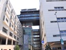 Personale ospedaliero: l’Asl Cn2 proroga i contratti di quindici tra infermieri e Oss. Annullato sit-in di protesta convocato per sabato