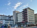 Estate e ospedali, prestazioni ridotte ma agende piene al Santa Croce di Cuneo Estate e ospedali, prestazioni ridotte ma agende piene al Santa Croce di Cuneo