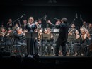 Un viaggio nella grande musica classica con l'orchestra Fondazione Fossano Musica
