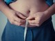 Obesità, a Pollenzo un percorso condiviso tra medici di base e specialisti