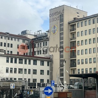 "Musica e vita in oncologia": all'ospedale Santa Croce e Carle arriva il progetto per pazienti e sanitari che cura l'anima