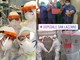 Bivaccano in ospedale ad Alba e danneggiano i locali del reparto di Oncologia
