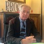 "Lavoriamo con materiale umano. Serve rispetto": Dodero, otto anni alla guida della Procura di Cuneo