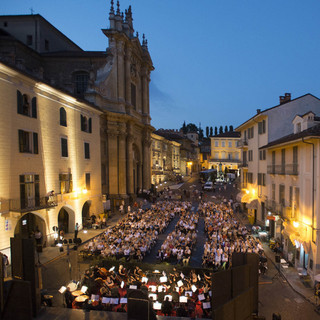Foto Tino Gerbaldo