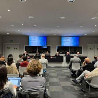 Sanità piemontese: 1925 nuovi assunti, meno gettonisti e 1.121 infermieri idonei dal concorso di Azienda Zero