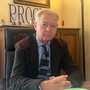 Frodi fiscali, truffe e ricavi non dichiarati: la Procura di Cuneo recupera oltre 18,7 milioni di euro