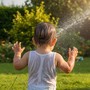 In arrivo una nuova e prolungata ondata di calore: Dati Meteo Asti annuncia temperature fino a 40 gradi