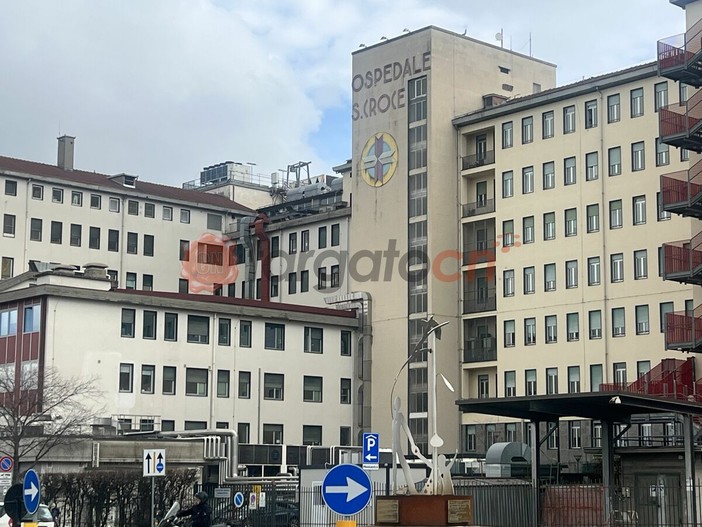 "Musica e vita in oncologia": all'ospedale Santa Croce e Carle arriva il progetto per pazienti e sanitari che cura l'anima