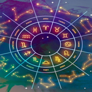 L'Oroscopo di Corinne dal 13 al 19 giugno