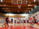 BASKET SERIE D / L'Olimpo Alba fa suo il derby contro Fossano