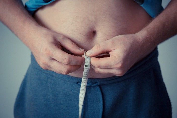 Obesità, a Pollenzo un percorso condiviso tra medici di base e specialisti
